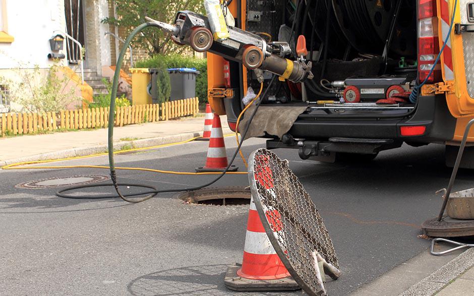  déboucheur évier efficace Courgent