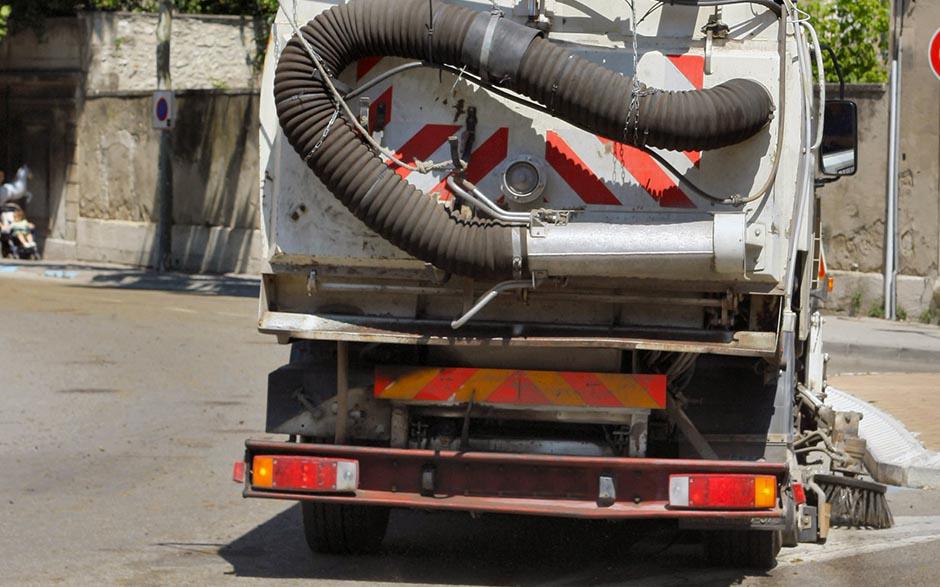 déboucheur évier efficace Courgent