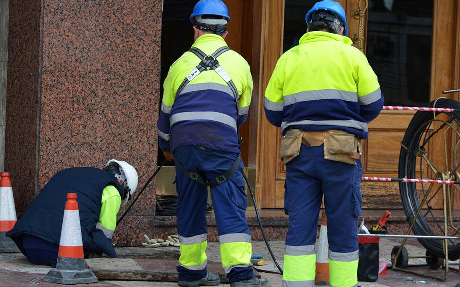 déboucheur évier efficace Courgent