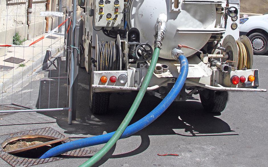 déboucheur évier efficace Courgent