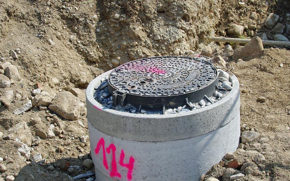 déboucher un lavabo Rebais